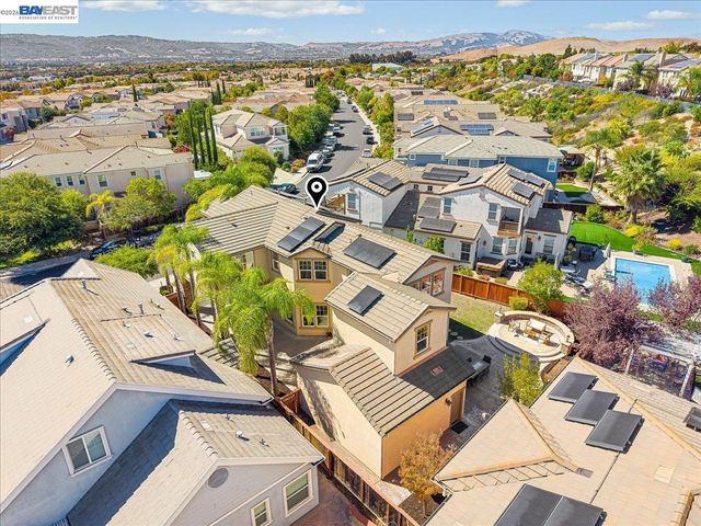3113 Madden Way, Dublin, CA 94568