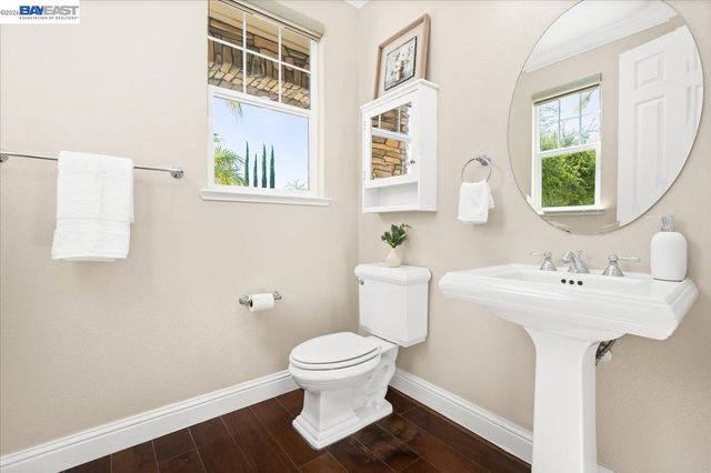3113 Madden Way, Dublin, CA 94568