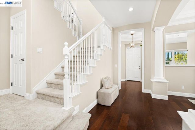 3113 Madden Way, Dublin, CA 94568