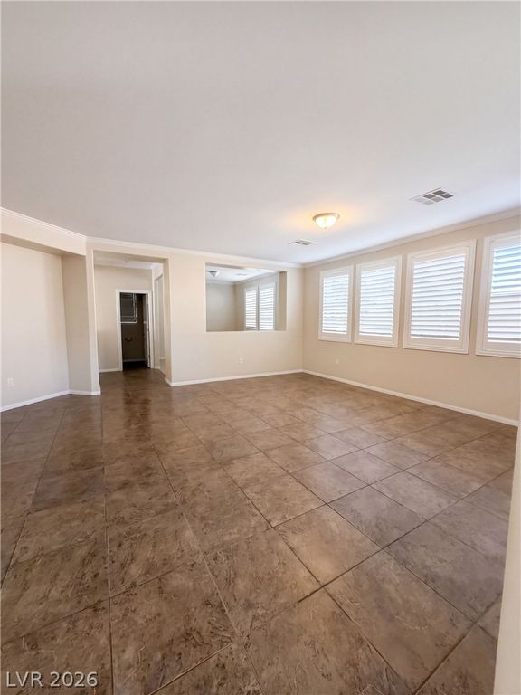 5925 Big Horn View Street, North Las Vegas, NV 89031 — photo 3