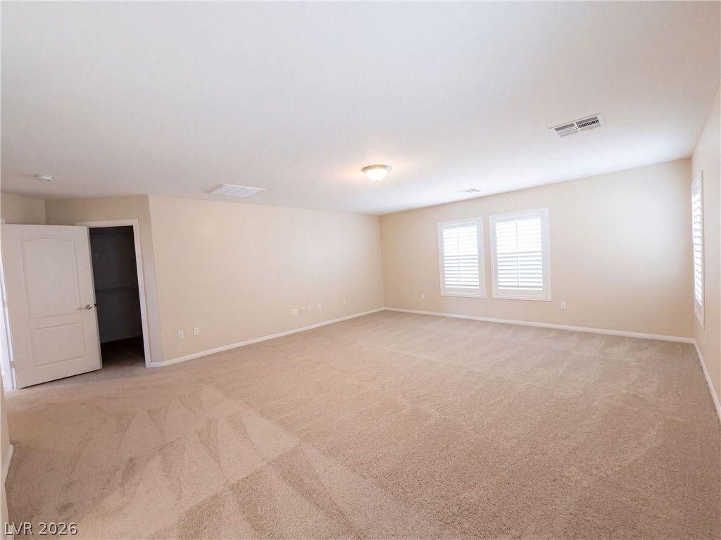 5925 Big Horn View Street, North Las Vegas, NV 89031 — photo 4