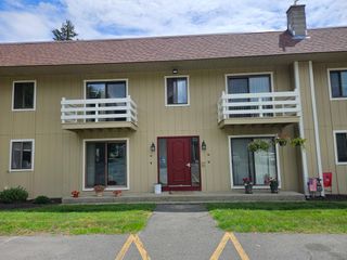 82 S Maple 11, Westfield, MA 01085