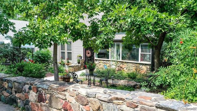 500 15th Street, Golden, CO 80401