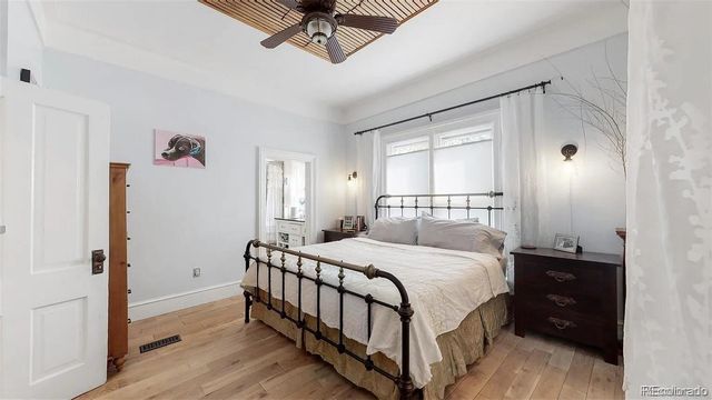 500 15th Street, Golden, CO 80401