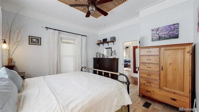 500 15th Street, Golden, CO 80401