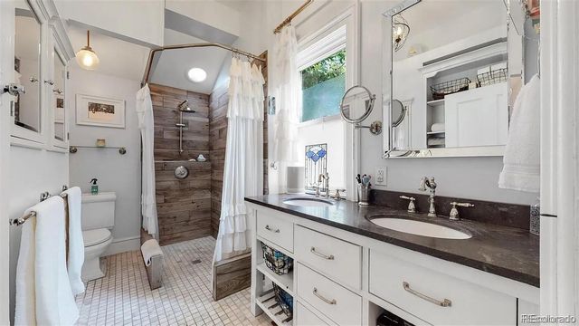 500 15th Street, Golden, CO 80401