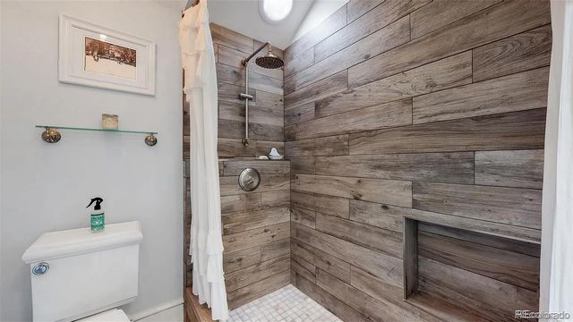 500 15th Street, Golden, CO 80401