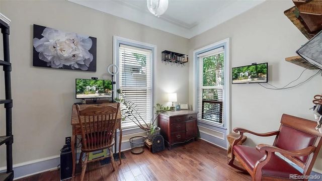 500 15th Street, Golden, CO 80401