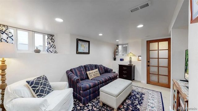 500 15th Street, Golden, CO 80401