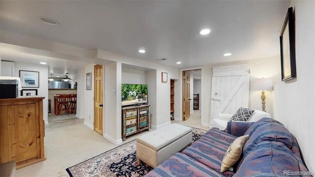 500 15th Street, Golden, CO 80401