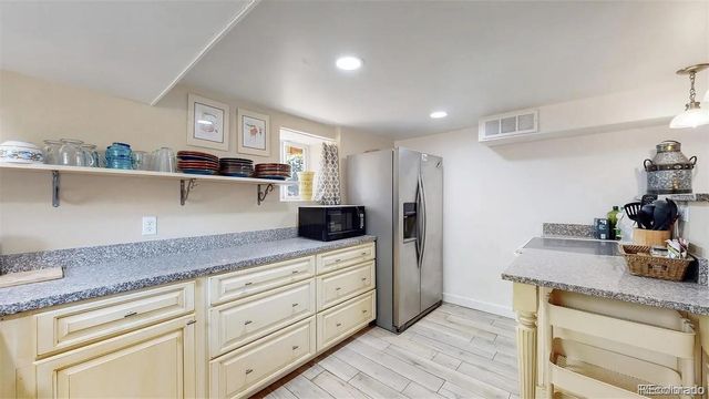 500 15th Street, Golden, CO 80401