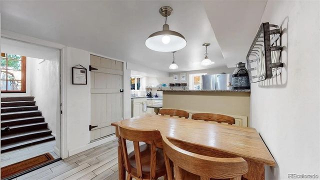 500 15th Street, Golden, CO 80401