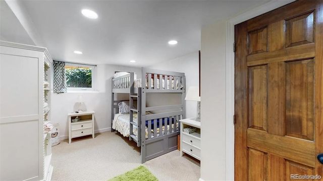 500 15th Street, Golden, CO 80401