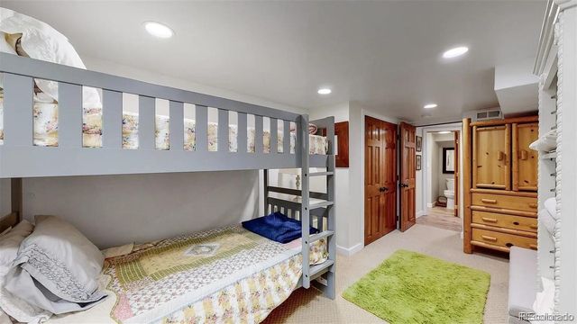 500 15th Street, Golden, CO 80401