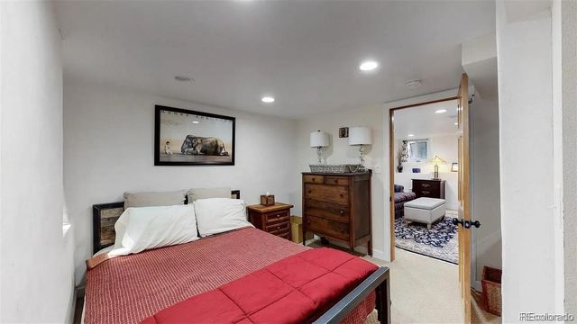 500 15th Street, Golden, CO 80401