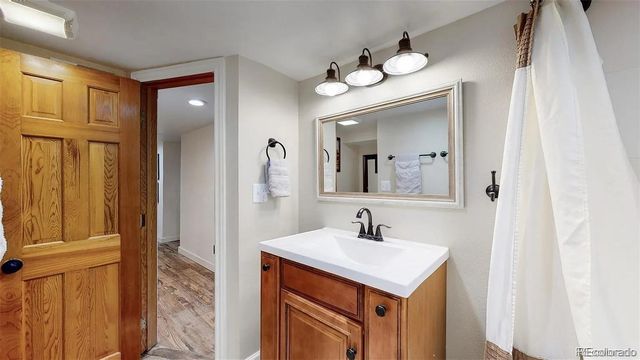 500 15th Street, Golden, CO 80401