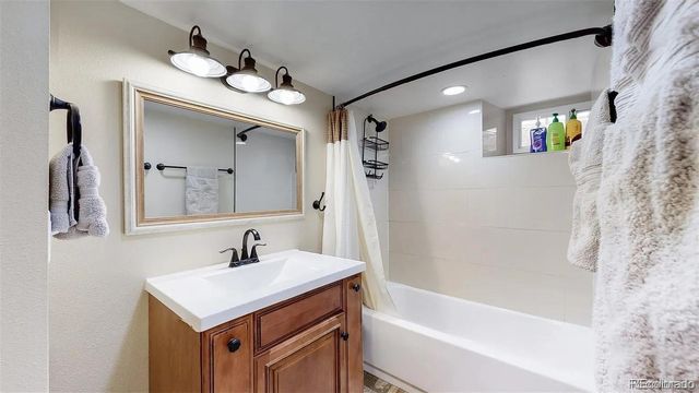 500 15th Street, Golden, CO 80401