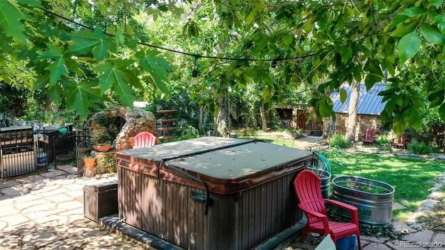 500 15th Street, Golden, CO 80401