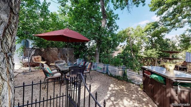 500 15th Street, Golden, CO 80401