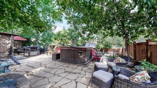 500 15th Street, Golden, CO 80401