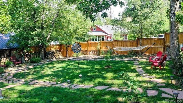 500 15th Street, Golden, CO 80401