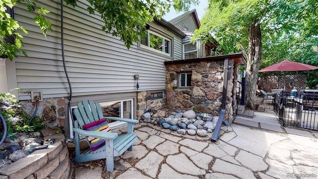 500 15th Street, Golden, CO 80401