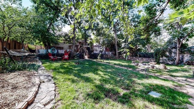 500 15th Street, Golden, CO 80401