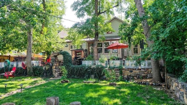 500 15th Street, Golden, CO 80401
