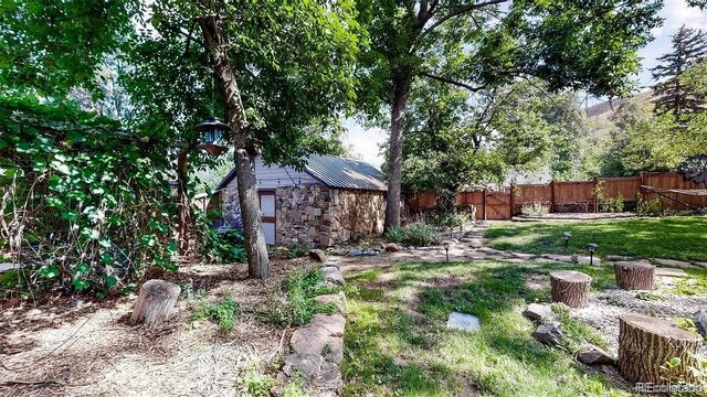 500 15th Street, Golden, CO 80401