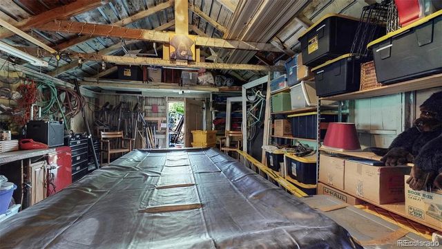 500 15th Street, Golden, CO 80401