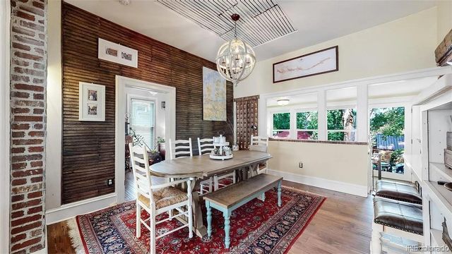 500 15th Street, Golden, CO 80401