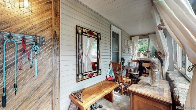 500 15th Street, Golden, CO 80401
