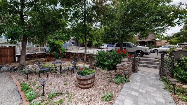 500 15th Street, Golden, CO 80401