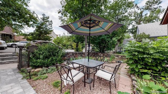 500 15th Street, Golden, CO 80401