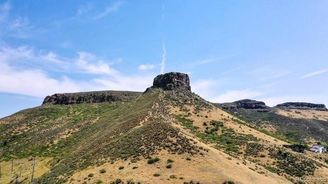 500 15th Street, Golden, CO 80401