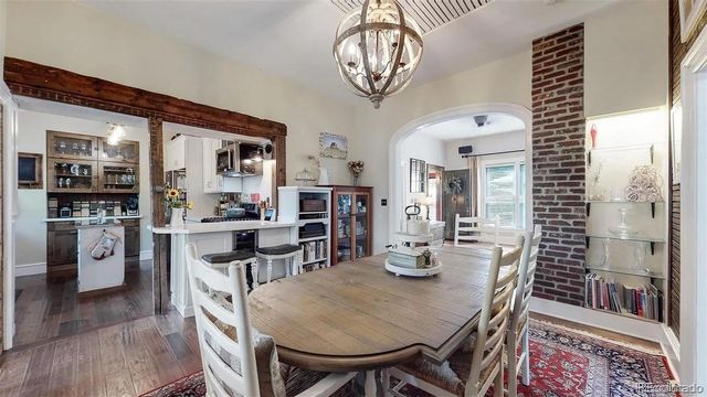 500 15th Street, Golden, CO 80401