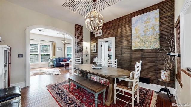 500 15th Street, Golden, CO 80401