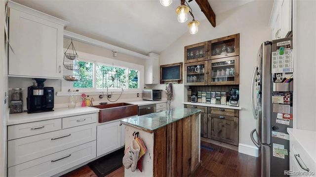 500 15th Street, Golden, CO 80401