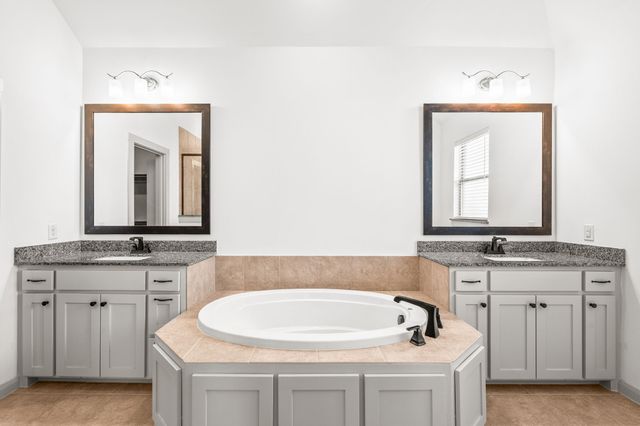 7937 Piedmont Avenue, Frisco, TX 75035