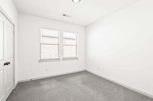 7937 Piedmont Avenue, Frisco, TX 75035