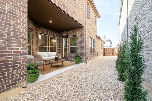 7937 Piedmont Avenue, Frisco, TX 75035