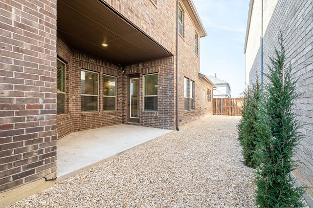 7937 Piedmont Avenue, Frisco, TX 75035