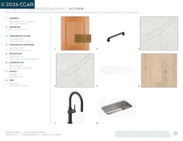 1823 Passage Street, Milpitas, CA 95035