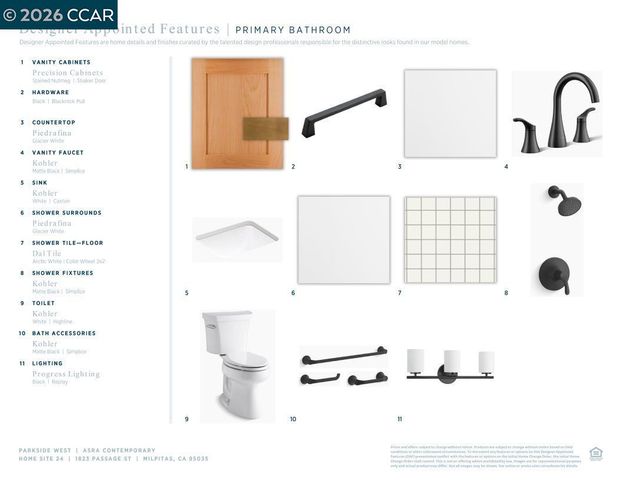 1823 Passage Street, Milpitas, CA 95035