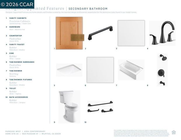 1823 Passage Street, Milpitas, CA 95035