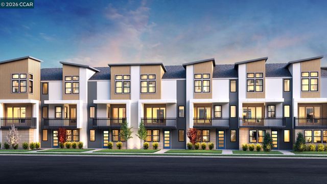 1823 Passage Street, Milpitas, CA 95035