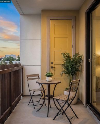 1823 Passage Street, Milpitas, CA 95035