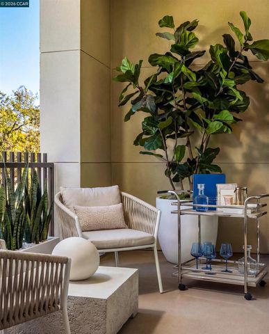 1823 Passage Street, Milpitas, CA 95035