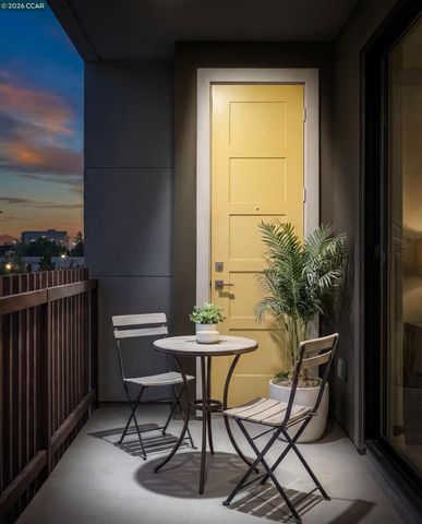 1823 Passage Street, Milpitas, CA 95035