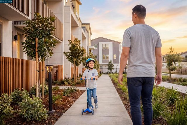 1823 Passage Street, Milpitas, CA 95035